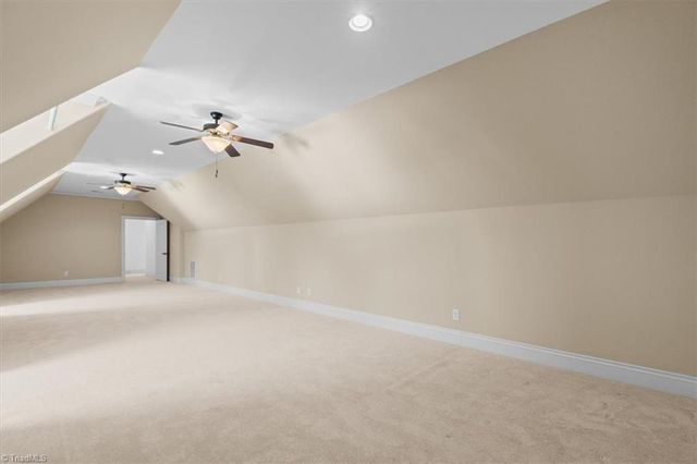 6635 Linville Ridge Drive, Oak Ridge, NC 27310