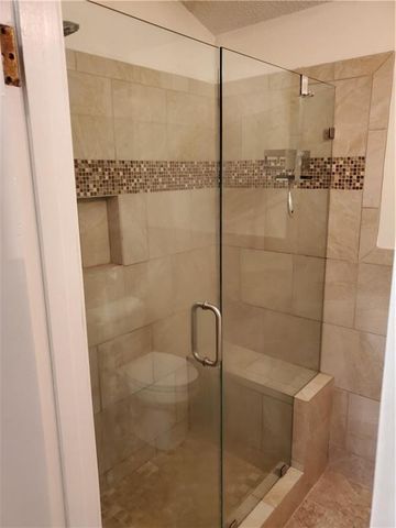 8 Lakemoore Drive, Rome, GA 30161