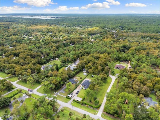 241 8th ST SE, Naples, FL 34117