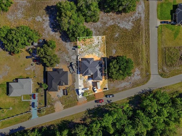 2904 OLD STATE ROAD 64 W, Avon Park, FL 33825