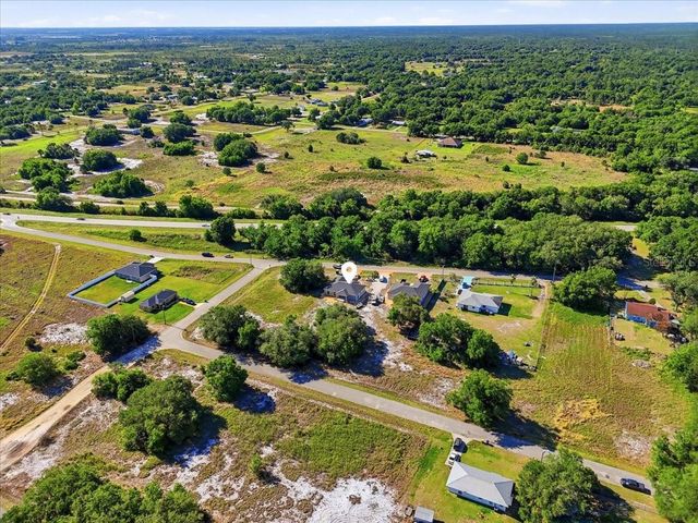 2904 OLD STATE ROAD 64 W, Avon Park, FL 33825