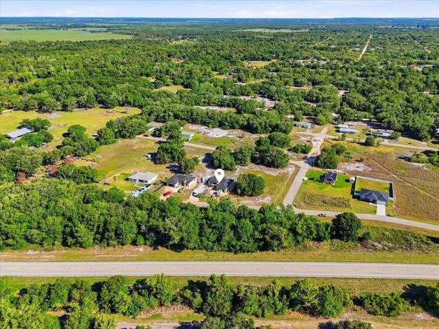 2904 OLD STATE ROAD 64 W, Avon Park, FL 33825