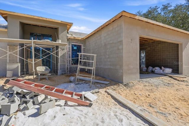 2904 OLD STATE ROAD 64 W, Avon Park, FL 33825