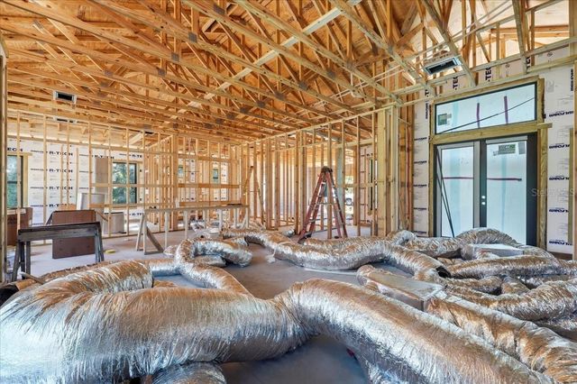 2904 OLD STATE ROAD 64 W, Avon Park, FL 33825