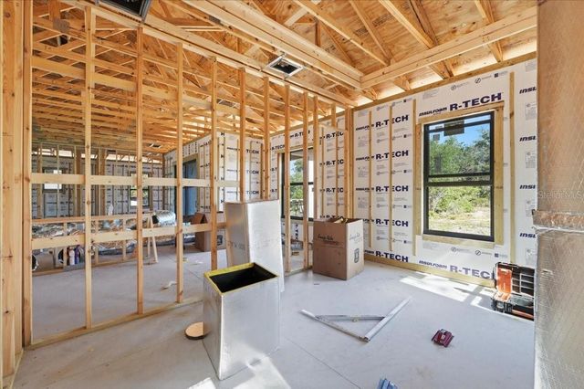 2904 OLD STATE ROAD 64 W, Avon Park, FL 33825