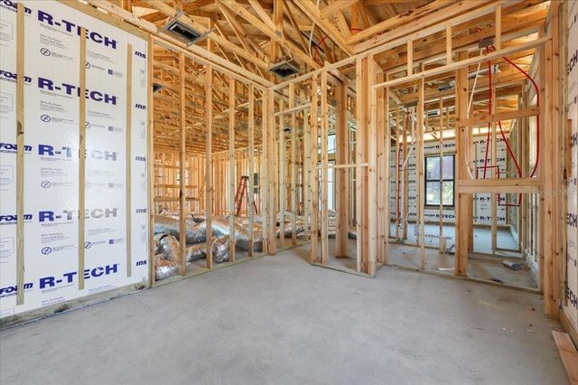 2904 OLD STATE ROAD 64 W, Avon Park, FL 33825