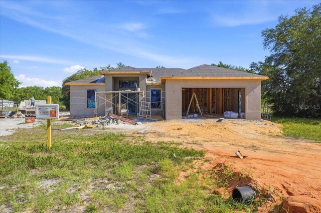 2904 OLD STATE ROAD 64 W, Avon Park, FL 33825