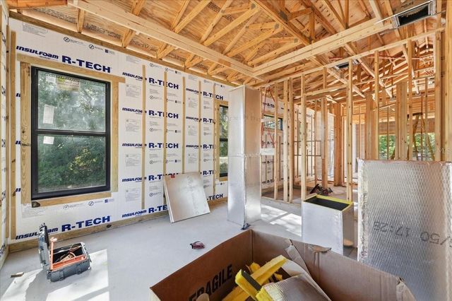 2904 OLD STATE ROAD 64 W, Avon Park, FL 33825