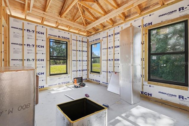 2904 OLD STATE ROAD 64 W, Avon Park, FL 33825