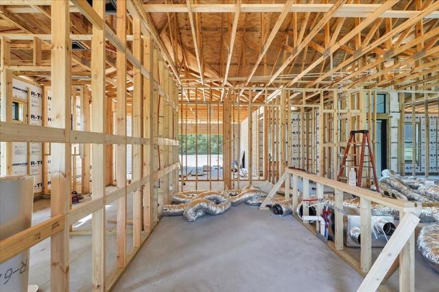 2904 OLD STATE ROAD 64 W, Avon Park, FL 33825
