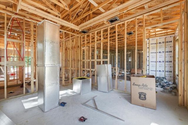 2904 OLD STATE ROAD 64 W, Avon Park, FL 33825