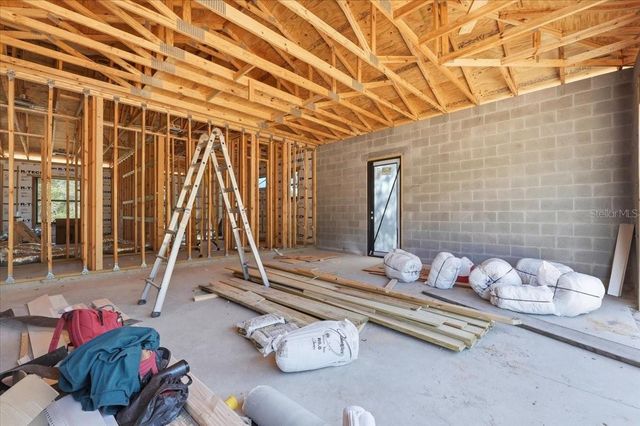 2904 OLD STATE ROAD 64 W, Avon Park, FL 33825