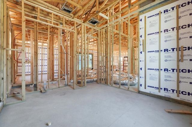 2904 OLD STATE ROAD 64 W, Avon Park, FL 33825