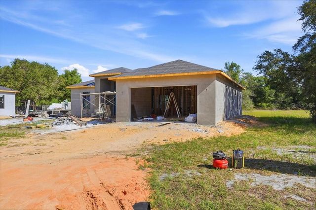 2904 OLD STATE ROAD 64 W, Avon Park, FL 33825