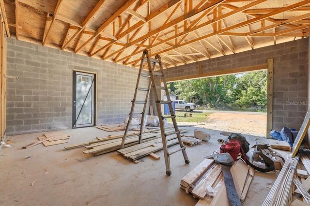 2904 OLD STATE ROAD 64 W, Avon Park, FL 33825
