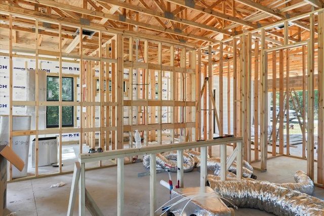 2904 OLD STATE ROAD 64 W, Avon Park, FL 33825