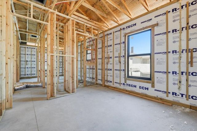 2904 OLD STATE ROAD 64 W, Avon Park, FL 33825