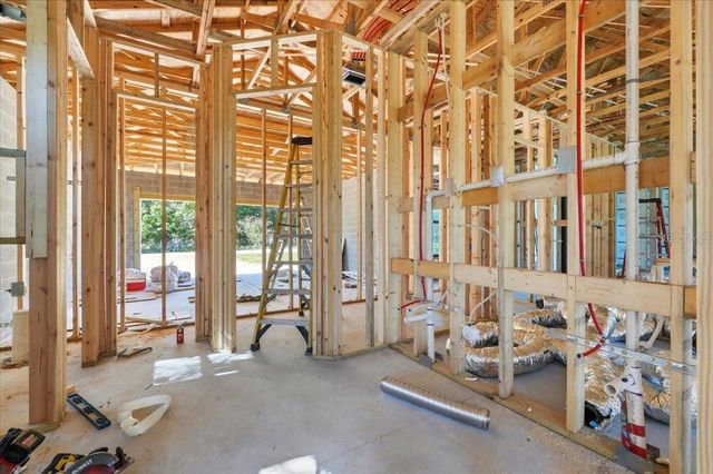 2904 OLD STATE ROAD 64 W, Avon Park, FL 33825