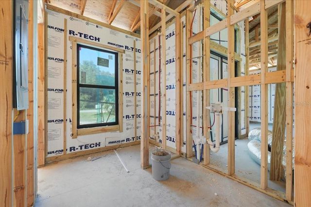 2904 OLD STATE ROAD 64 W, Avon Park, FL 33825