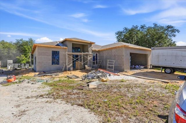 2904 OLD STATE ROAD 64 W, Avon Park, FL 33825