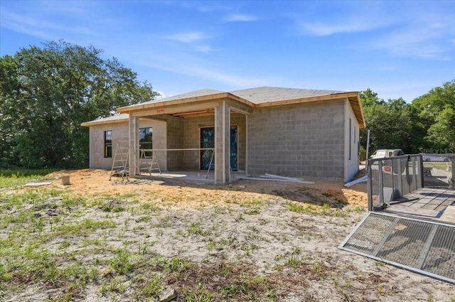 2904 OLD STATE ROAD 64 W, Avon Park, FL 33825