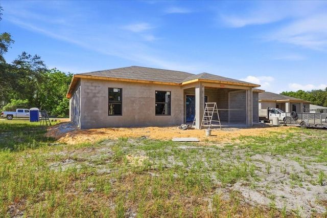 2904 OLD STATE ROAD 64 W, Avon Park, FL 33825
