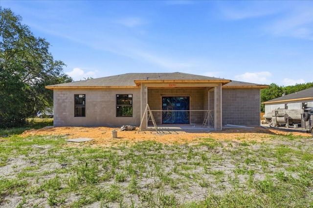 2904 OLD STATE ROAD 64 W, Avon Park, FL 33825
