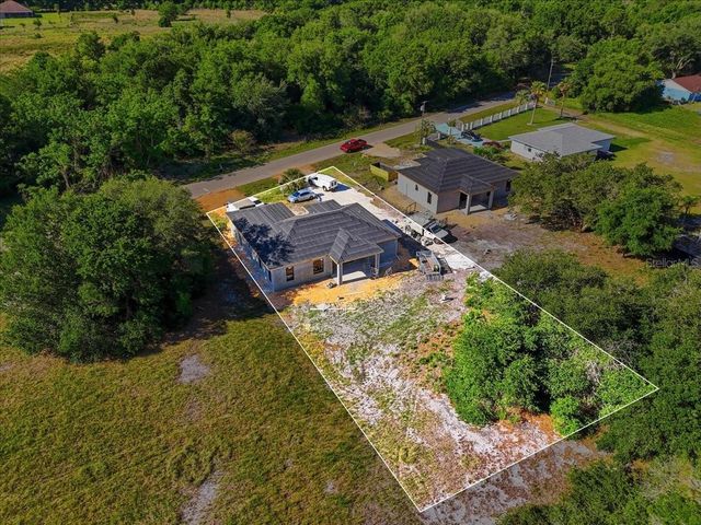 2904 OLD STATE ROAD 64 W, Avon Park, FL 33825