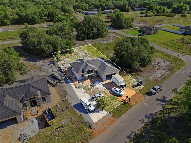 2904 OLD STATE ROAD 64 W, Avon Park, FL 33825