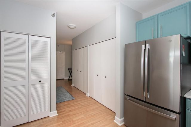 1600 S PRAIRIE Avenue 1309, Chicago, IL 60616