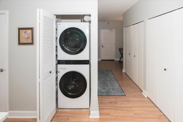 1600 S PRAIRIE Avenue 1309, Chicago, IL 60616