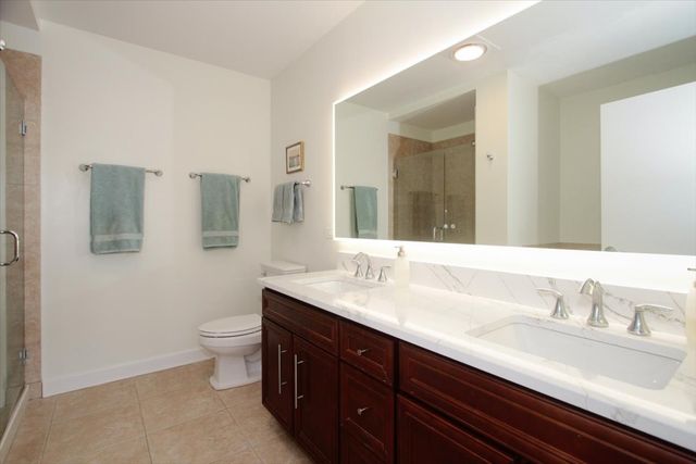 1600 S PRAIRIE Avenue 1309, Chicago, IL 60616