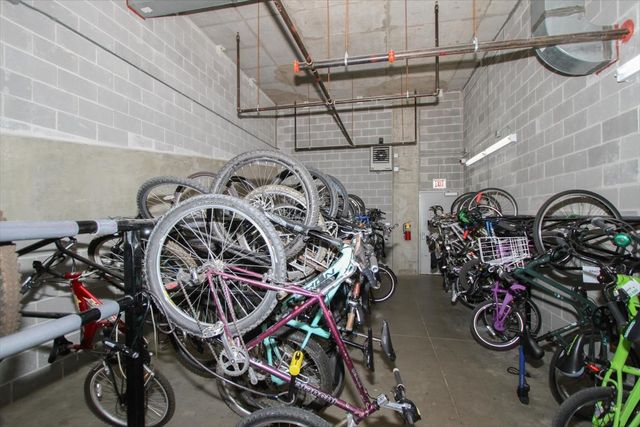 1600 S PRAIRIE Avenue 1309, Chicago, IL 60616