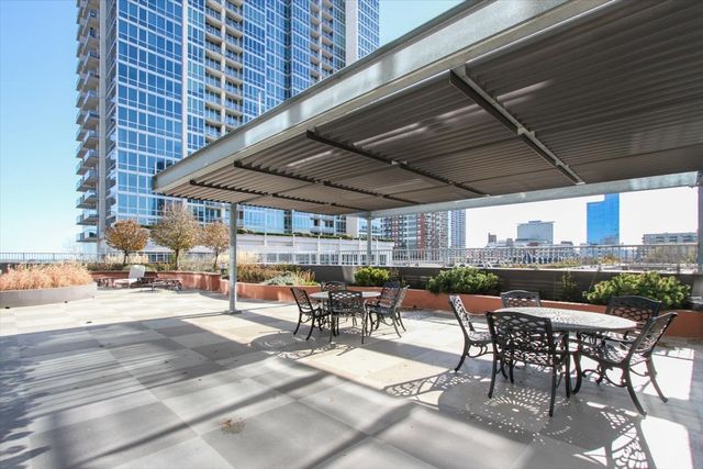 1600 S PRAIRIE Avenue 1309, Chicago, IL 60616