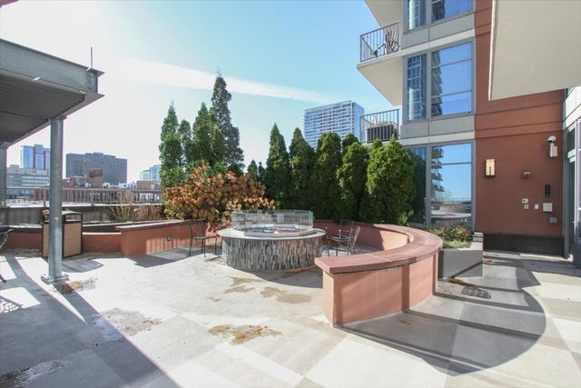 1600 S PRAIRIE Avenue 1309, Chicago, IL 60616