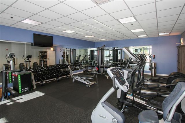 1600 S PRAIRIE Avenue 1309, Chicago, IL 60616