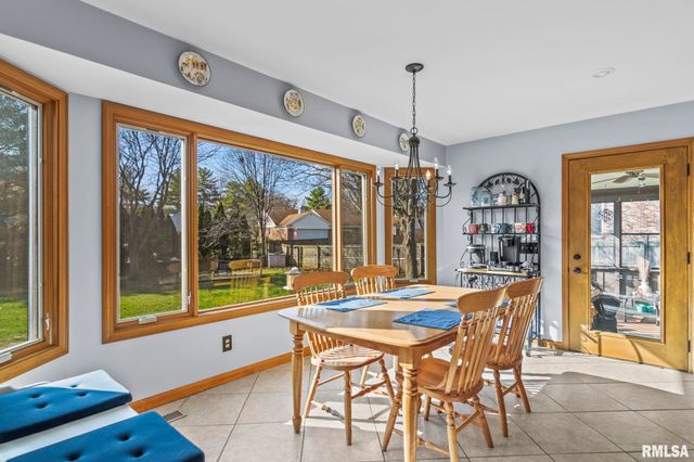 2000 OAK CREEK Road, Springfield, IL 62704