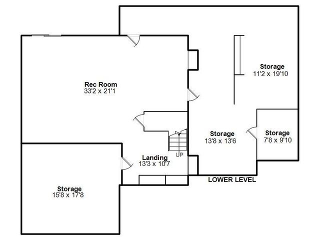 2000 OAK CREEK Road, Springfield, IL 62704