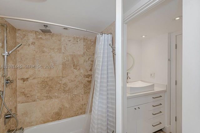 2301 Collins Ave 1515, Miami Beach, FL 33139
