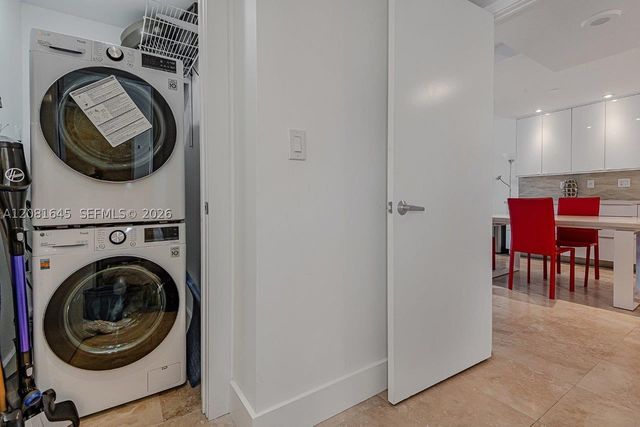 2301 Collins Ave 1515, Miami Beach, FL 33139