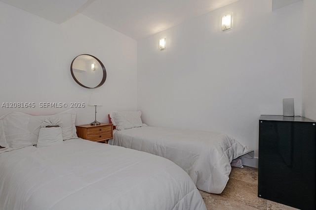 2301 Collins Ave 1515, Miami Beach, FL 33139