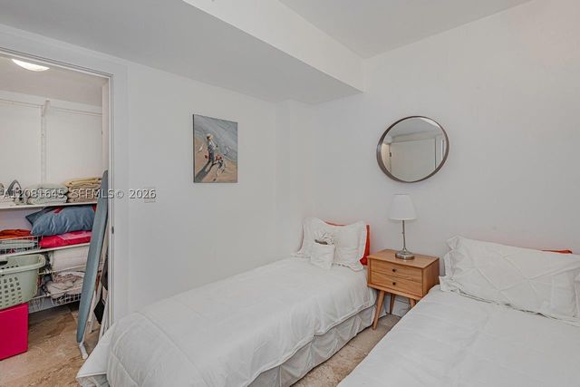 2301 Collins Ave 1515, Miami Beach, FL 33139