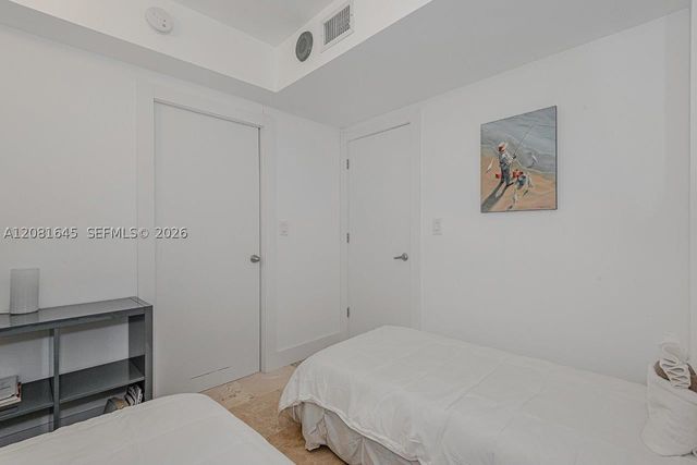 2301 Collins Ave 1515, Miami Beach, FL 33139