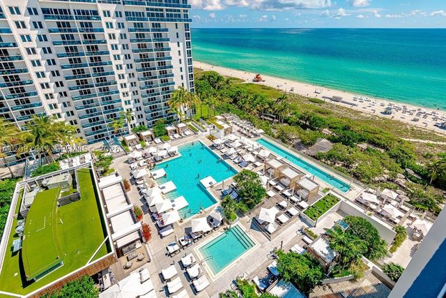 2301 Collins Ave 1515, Miami Beach, FL 33139