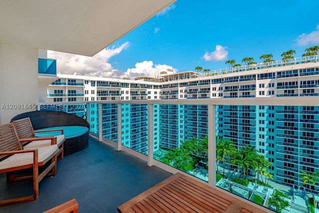 2301 Collins Ave 1515, Miami Beach, FL 33139