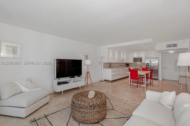 2301 Collins Ave 1515, Miami Beach, FL 33139