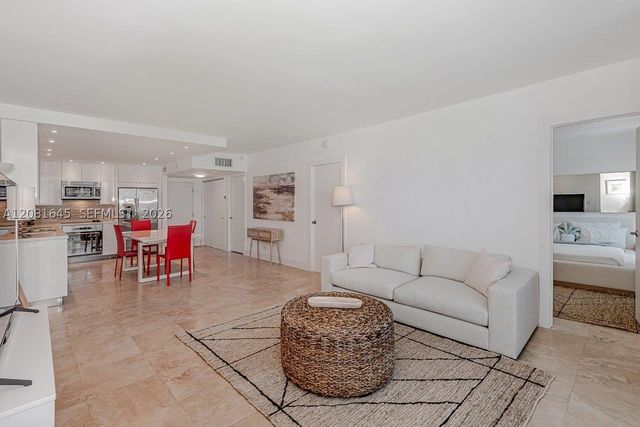 2301 Collins Ave 1515, Miami Beach, FL 33139