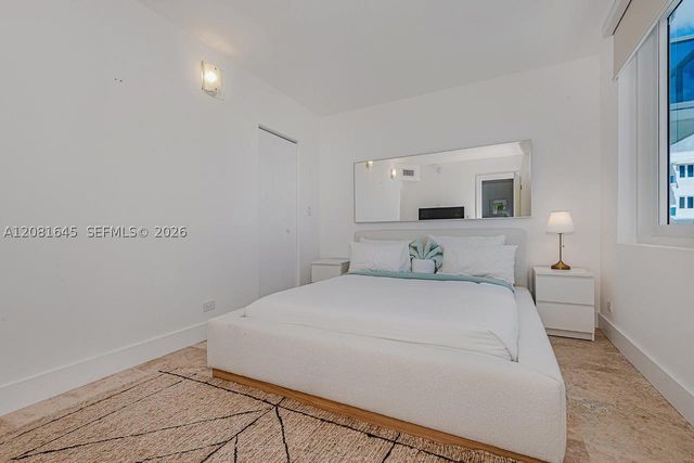 2301 Collins Ave 1515, Miami Beach, FL 33139