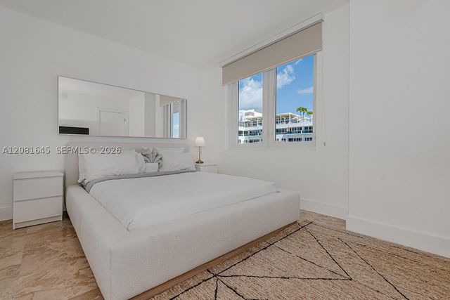 2301 Collins Ave 1515, Miami Beach, FL 33139