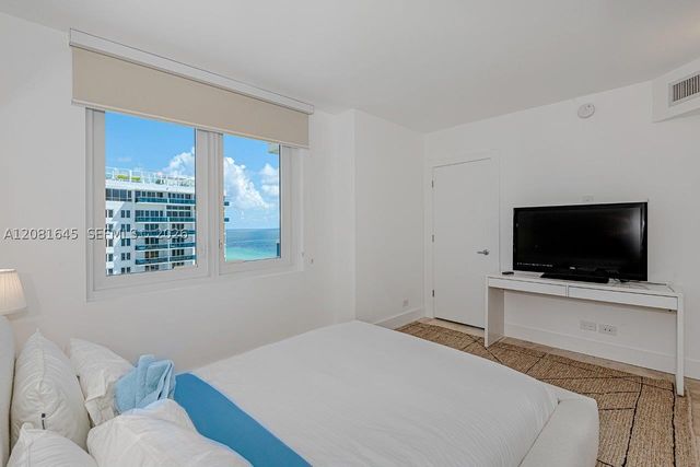 2301 Collins Ave 1515, Miami Beach, FL 33139